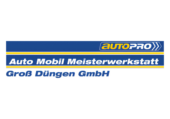 AutoMobil Meisterwerkstatt