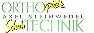 Orthopädie Schuhtechnik Axel Steinwedel