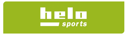 Helo Sports