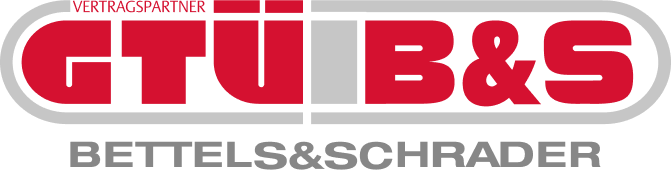 Bettels & Schrader