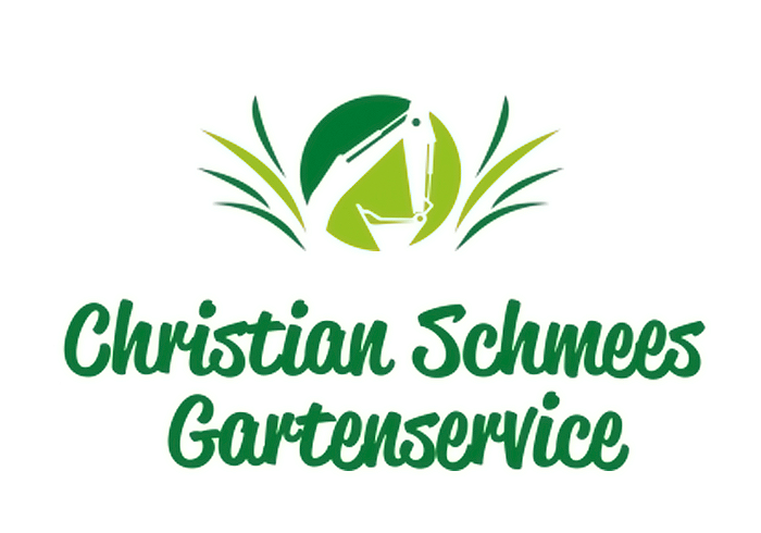 Gartenservice Schmees