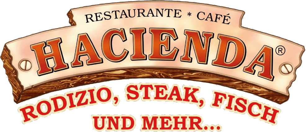 Restaurante Hacienda