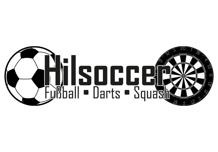Hilsoccer