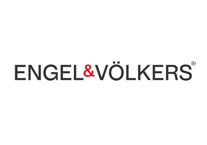 Engel & Völkers
