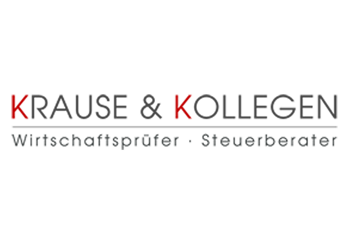 Krause & Kollegen