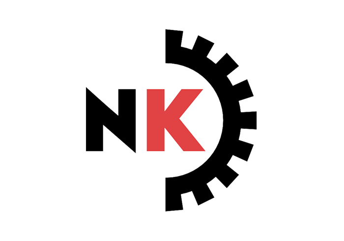 NK GmbH