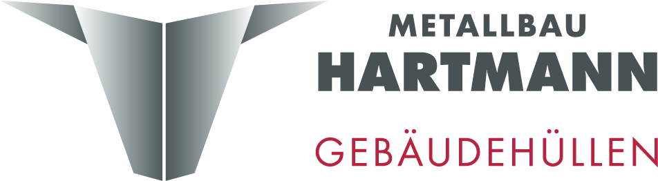 Metallbau Hartmann