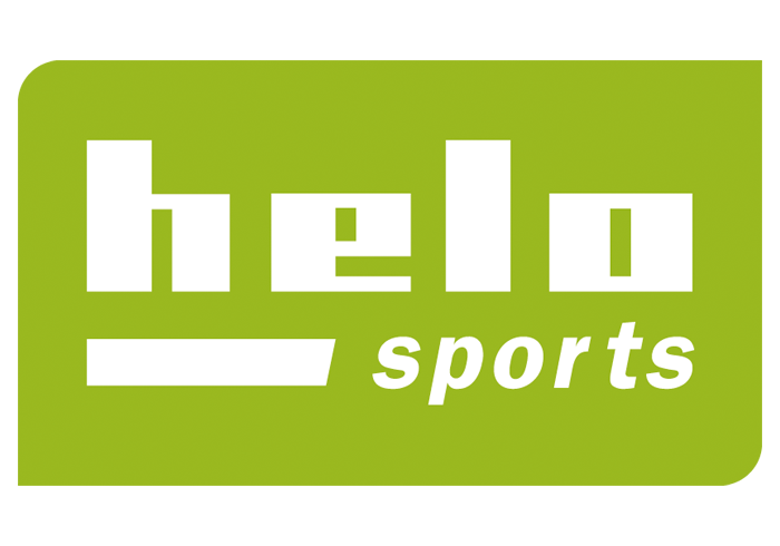 Helo Sports