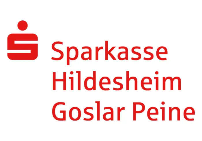 Sparkasse