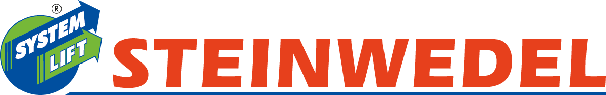 Steinwedel