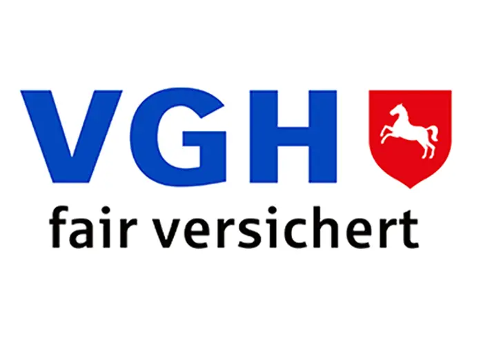 VGH Lindenbaum