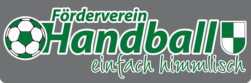 Logo Foerderverein Hth Final2