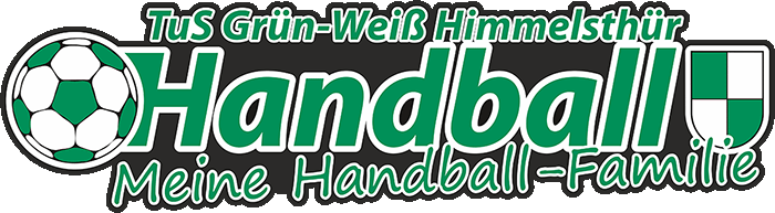 tus handball familie logo 700